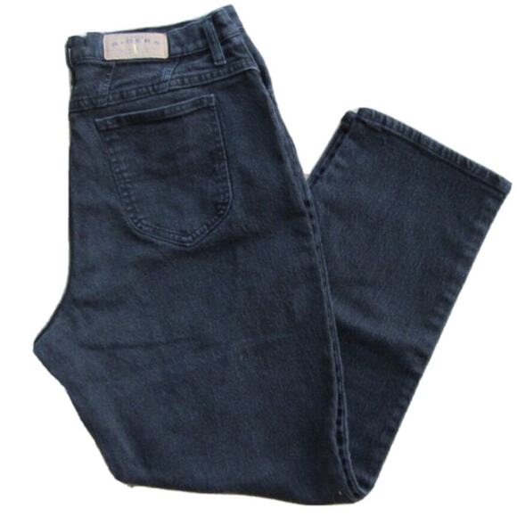 *MUST BUNDLE* Vintage 90s Riders by Lee Jeans - Picture 1 of 2